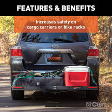 Load image into Gallery viewer, CUR-53201_04.jpg