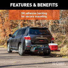 Load image into Gallery viewer, CUR-53201_05.jpg