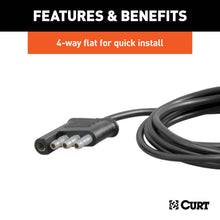 Load image into Gallery viewer, CUR-53201_06.jpg