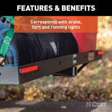 Load image into Gallery viewer, CUR-53201_08.jpg