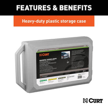 Load image into Gallery viewer, CUR-53204_04.jpg