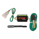 WIRE HARNESS 07-11 CRV
