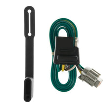 Load image into Gallery viewer, CUR-55244_01.jpg