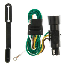 Load image into Gallery viewer, CUR-55301_01.jpg