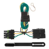 WIRE HARNESS 88-98 GM