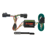 WIRE HARNESS 93-99 RANGER