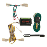 WIRE HARNESS 96-02 4RUNNER
