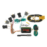 WIRE HARNESS 95-01 EXPLORER