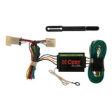 WIRE HARNESS 99-09 MONTANA(EXC SV6)/