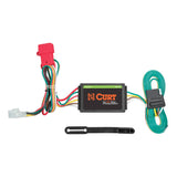 WIRE HARNESS FORESTER/OUTBACK/TRIBECA