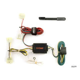 WIRE HARNESS 96-04 TACOMA