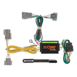 WIRE HARNESS 05-15 TACO/93-98 T100/08-12 HILUX