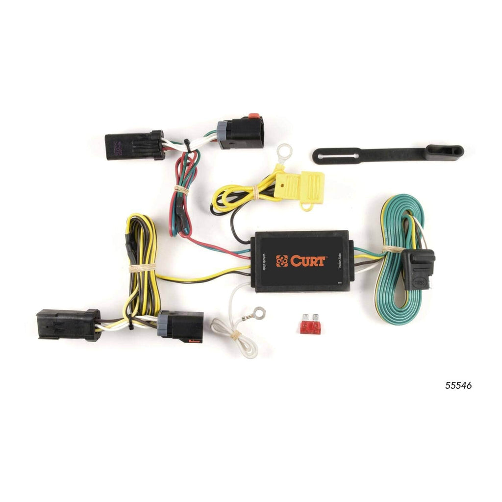 CUR-55546_01.jpg