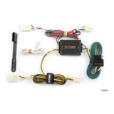 WIRE HARNESS 04-10 SIENNA
