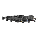 5TH WHEEL OEM EXT. 10PK