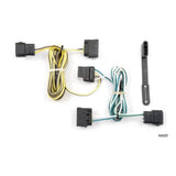 WIRE HARNESS 04-18 E-SERIES