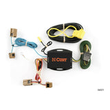 WIRE HARNESS 07-12 VERSA