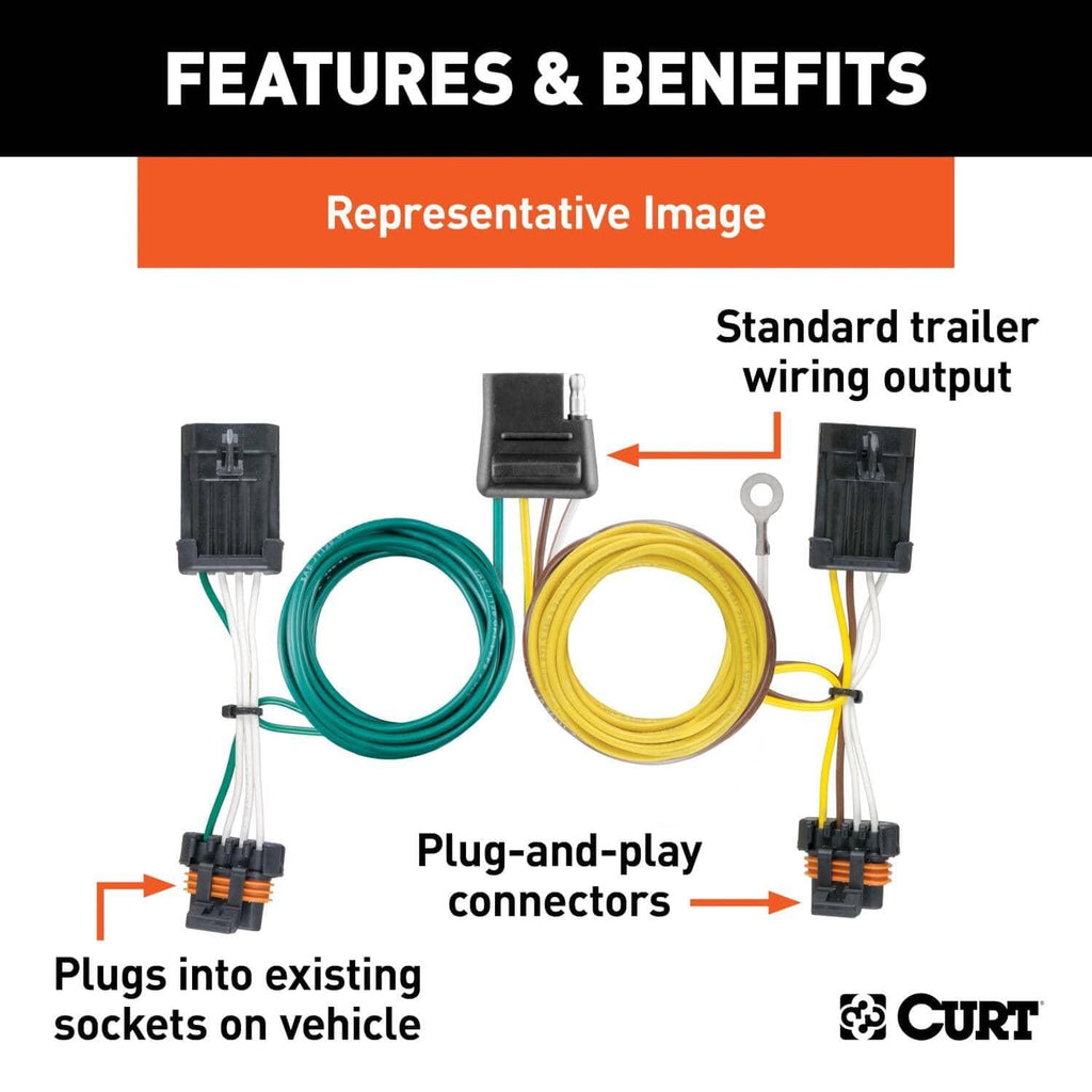 CUR-56025_02.jpg