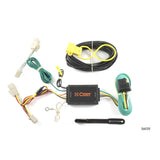 WIRE HARNESS 09-13 MATRIX/09-10 VIBE/11-15 XB