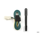 WIRE HARNESS 08-19 HIGHLANDER