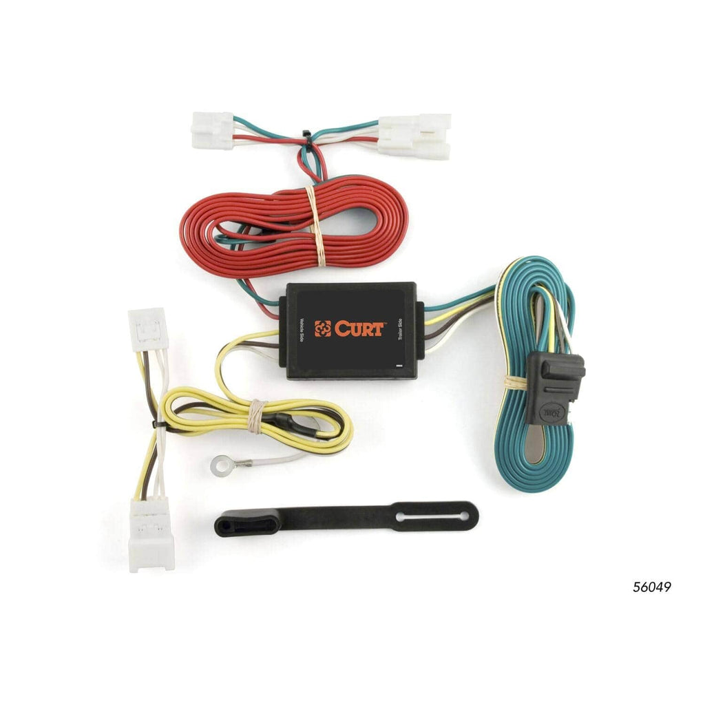 CUR-56049_01.jpg