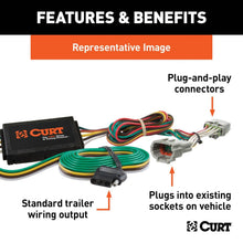 Load image into Gallery viewer, CUR-56053_02.jpg