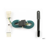 WIRE HARNESS 05-06 MONT.SV6/06-08 UPLANDER