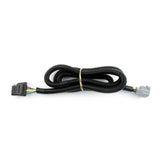 WIRE HARNESS 10-23 RX350/RX350L/10-22 RX450H