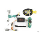 WIRE HARNESS TAURUS/EXPLORER/MKS