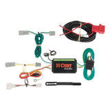 WIRE HARNESS 13-15/2017 ACCORD