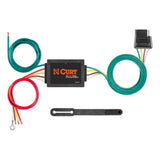 TAILLIGHT CONVERTER