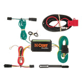 WIRE HARNESS 13-15 MALIBU/2016 MALIBU LTD