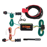 WIRE HARNESS 13-17 TRAVERSE