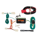 WIRE HARNESS 14-20 OUTLANDER