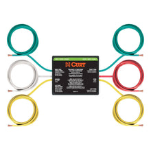 Load image into Gallery viewer, CUR-56196_01.jpg