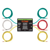 TAILLIGHT CONVERTER
