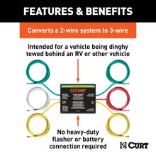 Load image into Gallery viewer, CUR-56196_02.jpg