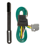 WIRE HARNESS 10-17 EQUINOX/TERRAIN