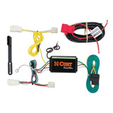 WIRE HARNESS 17-23 IMPREZA/13-20 BRZ/13-16 FR-S