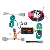 WIRE HARNESS 14-24 TRANSIT CONNECT