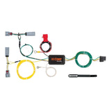 WIRE HARNESS 15-23 300
