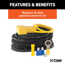 Load image into Gallery viewer, CUR-56236_05.jpg