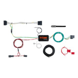 WIRE HARNESS 11-16 SPORTAGE