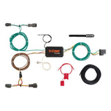WIRE HARNESS 14-18 SORENTO EX/SX LIMITED 2.0L