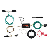 WIRE HARNESS 15-18 EDGE SE/SEL