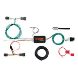 WIRE HARNESS 10-17 TUCSON ***CLEARANCE ITEM NON RETURNABLE***