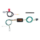 WIRE HARNESS 18-24 ECLIPSE CROSS/16-20 OUTLANDER