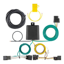 Load image into Gallery viewer, CUR-56303_01.jpg