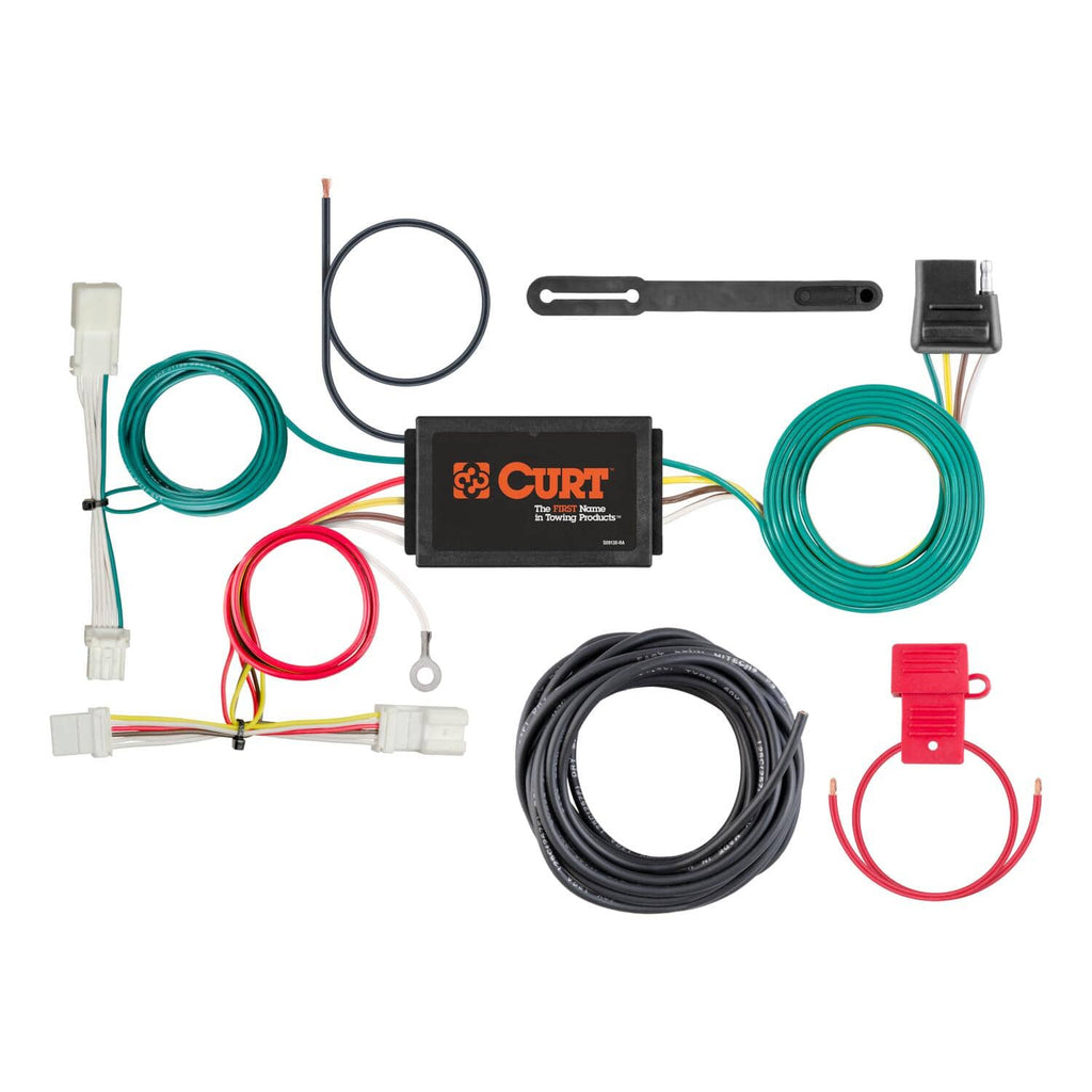 CUR-56324_01.jpg
