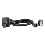 WIRE HARNESS XT5/XT6/BLAZER/ACADIA